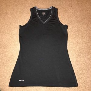 ❤️5/$25 Nike Pro DriFit Workout Athletic Active
